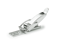 TLG.-Kanca kıskaçları